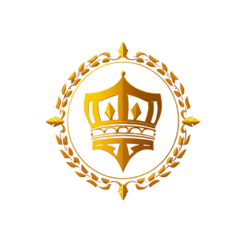 CryptoDash admin logo